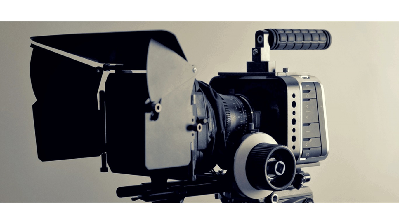 Regione Lazio, approvato il piano annuale degli interventi in materia di cinema e audiovisivo