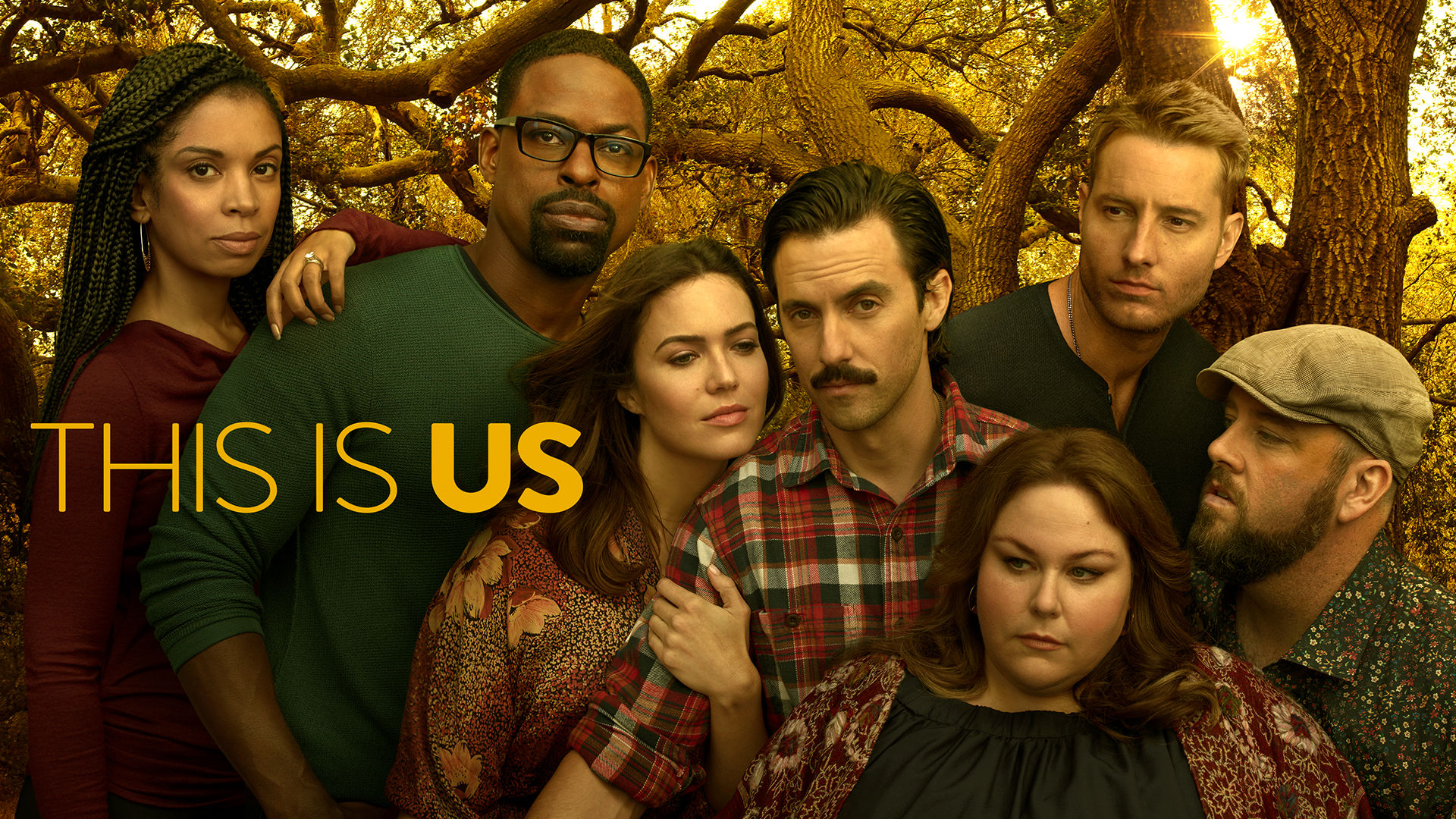 This is us, l'ultima stagione su Fox dal 2 maggio