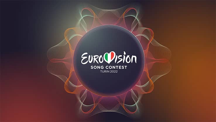 Eurovision a Torino, da giovedì scatta la caccia ai biglietti