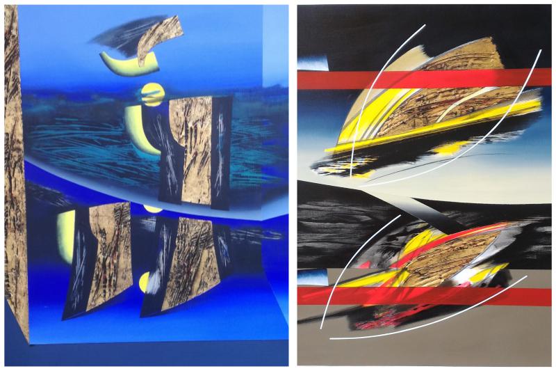 Il mare della memoria, omaggio a Lino Tardia a 6 mesi dalla sua scomparsa