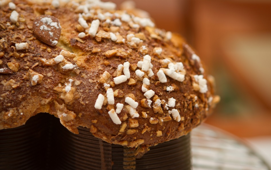 Curiosità di Pasqua – La colomba, tra simbolo, storia e leggenda