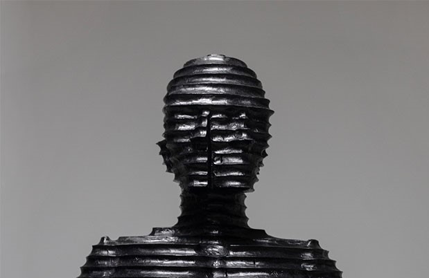 Refugees, la realtà del rifugiato secondo Keisuke Matsuoka alla galleria Faber