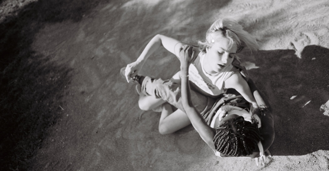 Pharmakon, la voce delle nuove generazioni artistiche in mostra alla Galleria d'Arte Moderna di Roma