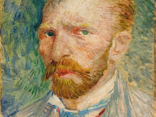 Van Gogh, da ottobre 2022 la grande mostra a Palazzo Bonaparte