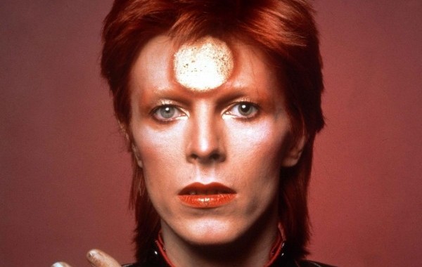 A Monsummano Terme un concerto-evento per i 50 anni di Ziggy Stardust