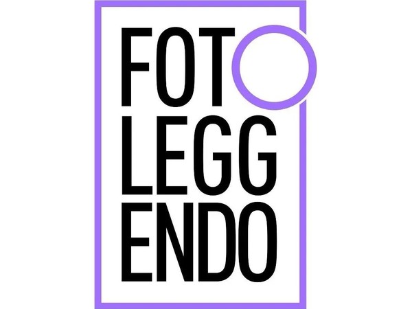 FotoLeggendo, dal 24 giugno la XV edizione del festival di Fotografia 
