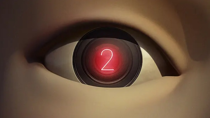 Squid Game 2, il video dell’annuncio di Netflix e i primi dettagli