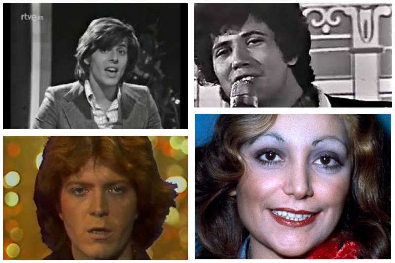 Festivalbar Story, tutte le canzoni vincitrici degli anni Sessanta e Settanta