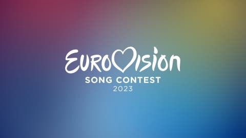 È ufficiale, l’Eurovision Song Contest 2023 si svolgerà nel Regno Unito