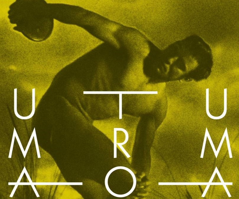 Umano troppo umano, a Villa d'Este una mostra sull’agone atletico occidentale