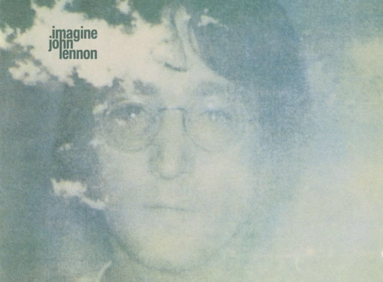 La canzone del 1971 - Imagine di John Lennon non è una canzone pacifista