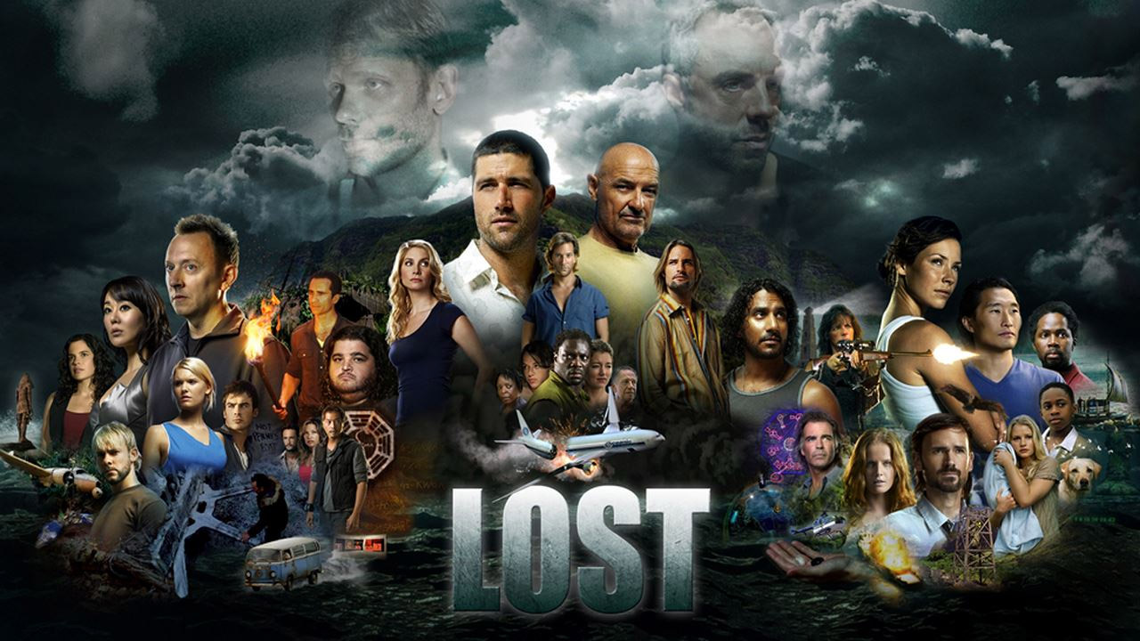 Lost compie 18 anni: il 22 settembre 2004 usciva il primo episodio