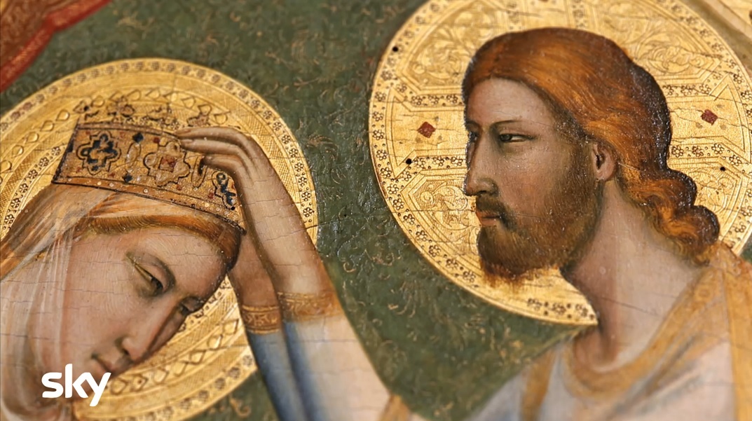 Grandi Maestri, al via su Sky Arte la seconda stagione dedicata ai grandi della pittura italiana