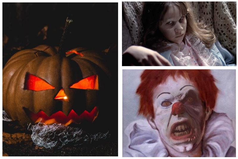 Speciale Halloween: le origini della festa, i film da vedere, l'arte da riscoprire