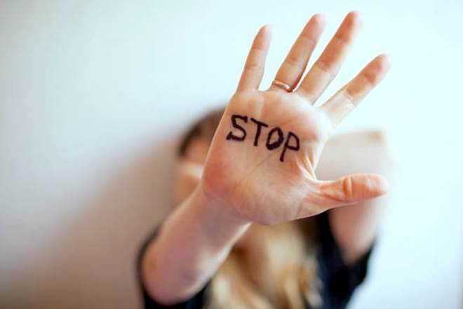 25 novembre, il calendario degli eventi romani contro la violenza sulle donne