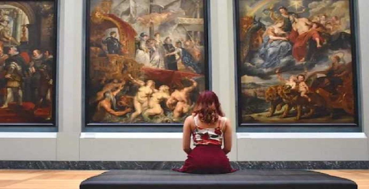 Regione Lazio, assegnati i contributi per Biblioteche, Musei, Archivi storici ed Ecomusei per il 2022