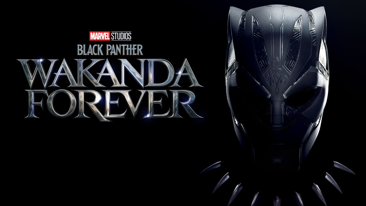 "Black Panther: Wakanda Forever", la fine della fase quattro del MCU e l’inizio di una nuova era per Wakanda