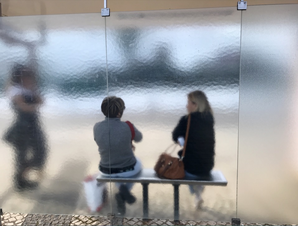 Visual Diary, la quotidianità di Liana Miuccio alla Galleria d'Arte Moderna di Roma