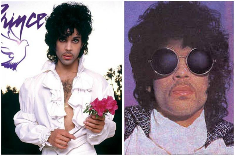 La canzone del 1984 - When Doves Cry, il singolo di Prince scritto in una notte