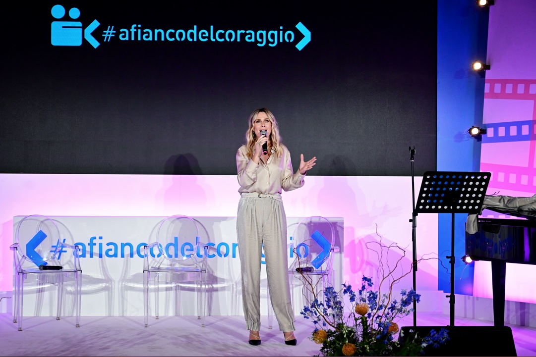 #afiancodelcoraggio, al via la sesta edizione del premio letterario dedicato ai caregiver uomini