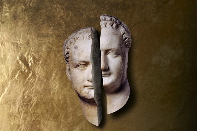 La prima domenica del mese, il 6 novembre, per residenti e non residenti a Roma sarà l’occasione per visitare gratuitamente i Musei civici, le mostre in corso e alcune aree archeologiche...