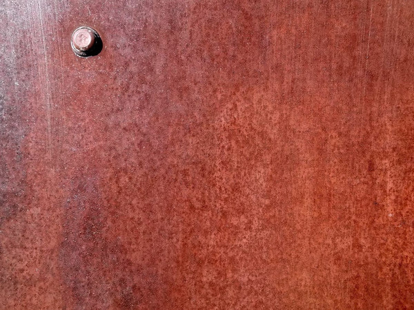 z2o project, un dialogo artistico tra Giovanni Kronenberg e Richard Nonas