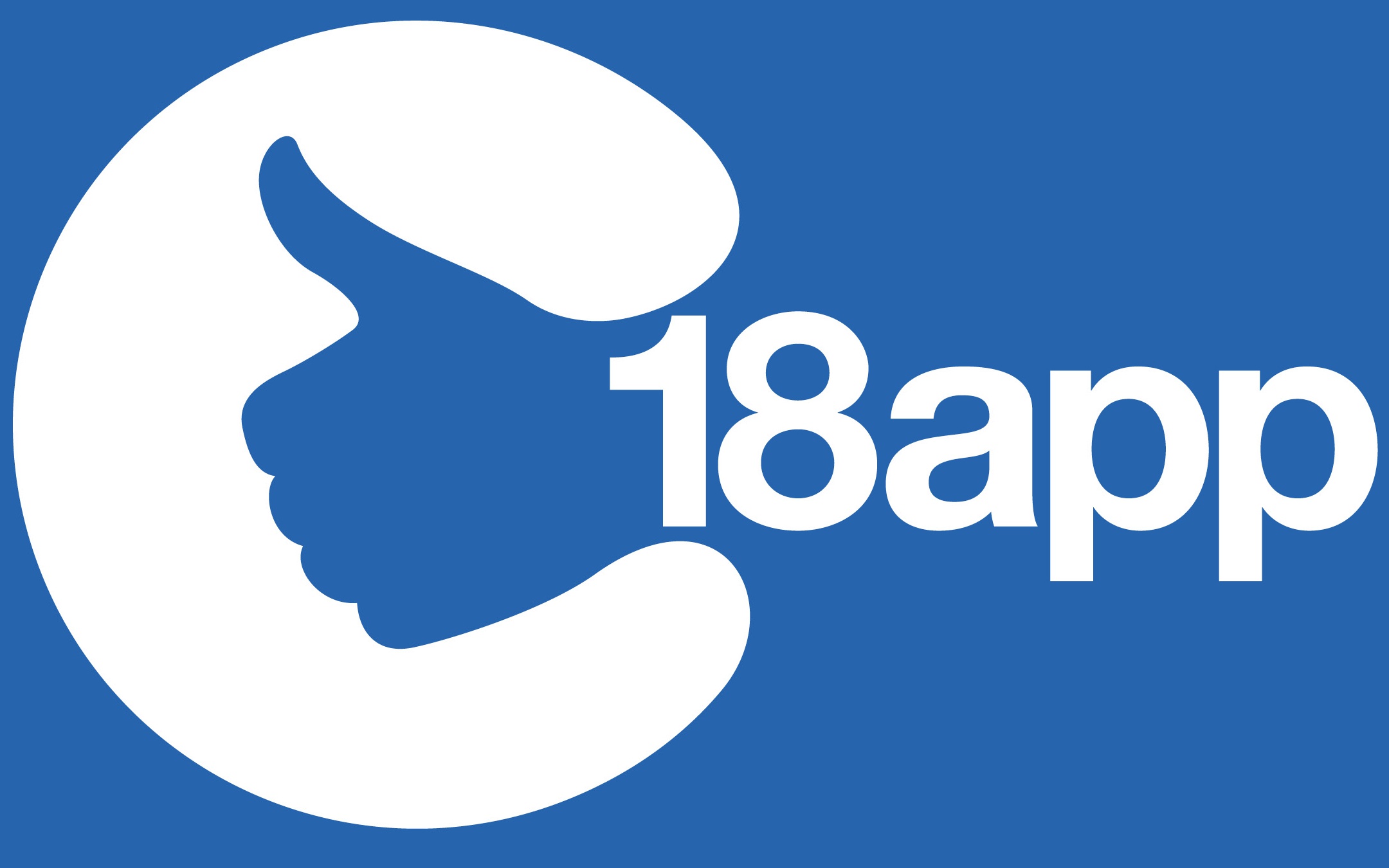 18 app, come richiedere e come spendere il Bonus Cultura da 500 euro