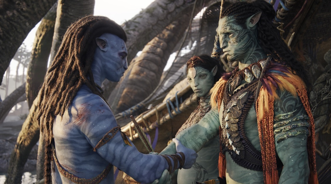 "Avatar - La via dell'acqua", cosa sapere prima di vedere il sequel del film dei record