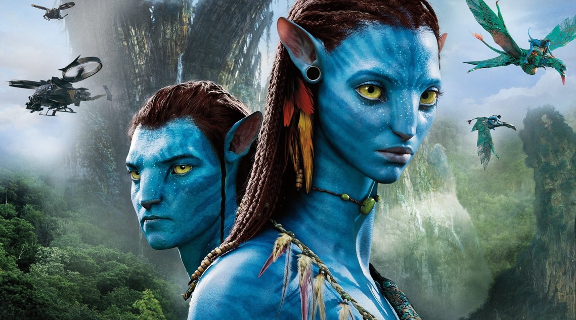 Avatar 2 conquista il box office, in Italia e nel mondo
