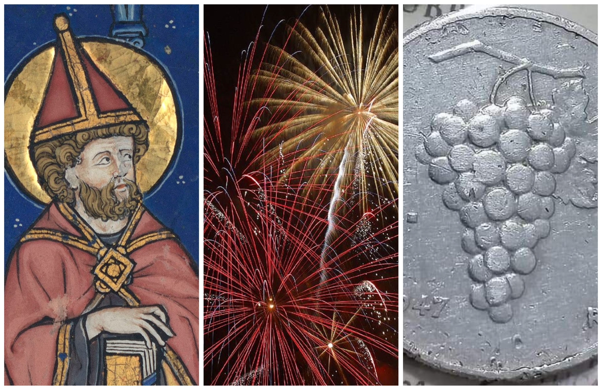 San Silvestro e Capodanno, tutte le curiosità sulla festa non religiosa più attesa