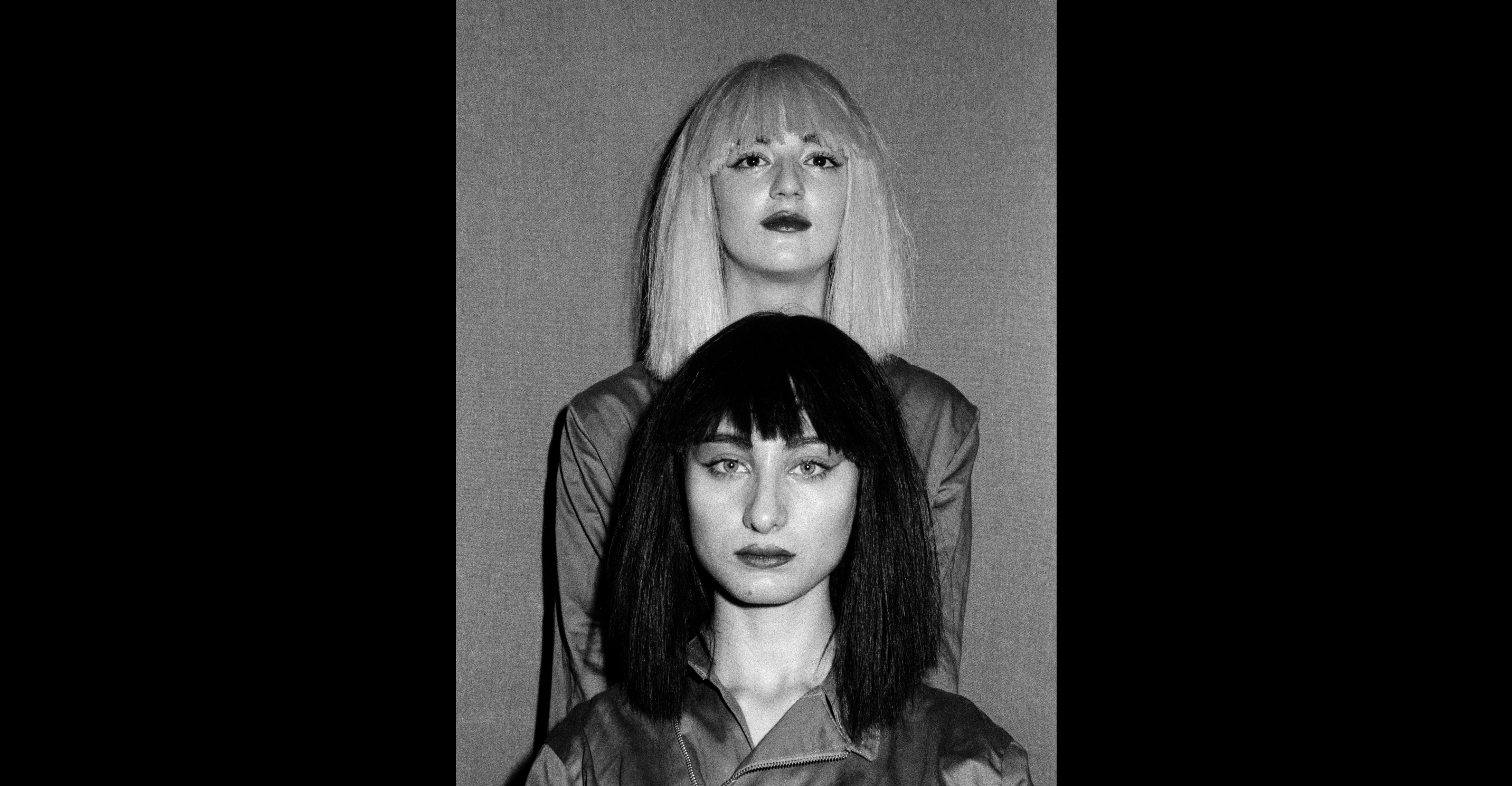 La movida, la Spagna tra il 1980 e il 1990 negli scatti di Miguel Trillo