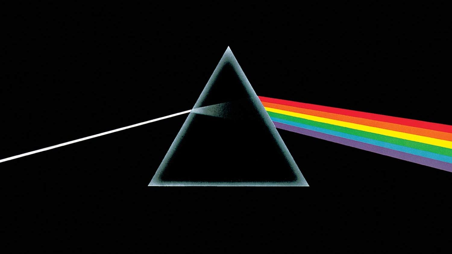 Pink Floyd, The Dark Side of the Moon compie 50 anni