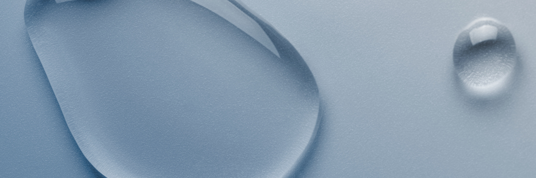 Giornata Mondiale dell'Acqua 2023: gli eventi in programma a Roma