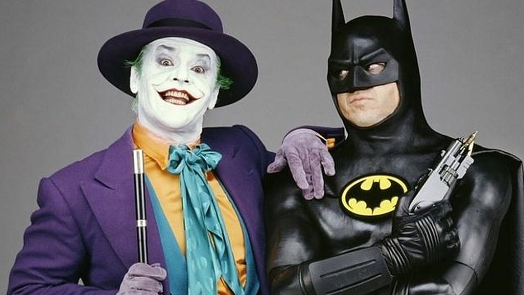 Il film del 1989 - "Batman" di Tim Burton, tutte le curiosità sul primo grande film moderno di supereroi