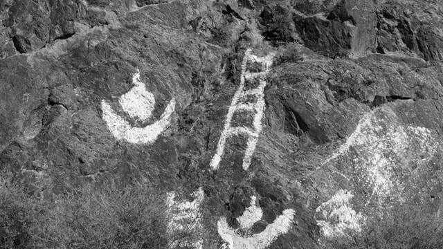 Così vicino al cielo, il Tibet: alla Galleria 10b Photography di Roma gli scatti di Jacques Borgetto