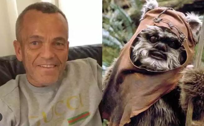 Paul Grant, muore l'attore di Harry Potter per un malore alla stazione King's Cross di Londra, la stessa del film