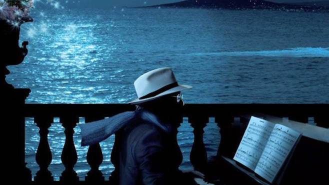 Lucio Dalla compie 80 anni: i segreti del suo capolavoro "Caruso"