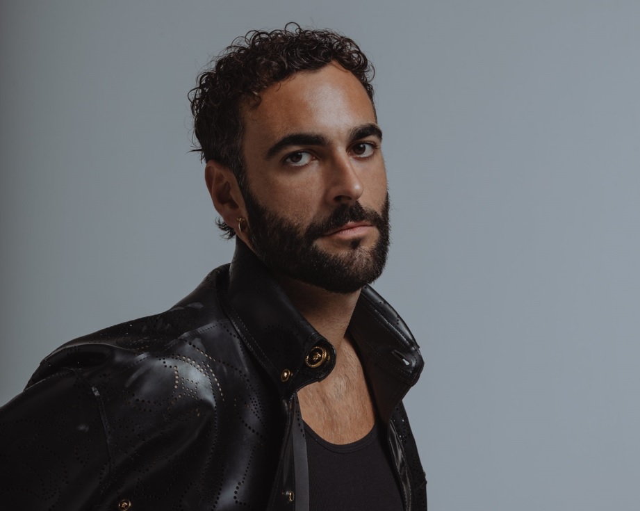 Eurovision Song Contest 2023, Marco Mengoni porterà "Due vite". Tutte le canzoni in gara