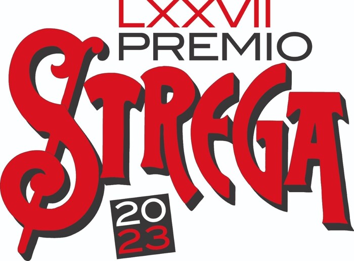 Strega 2023, i dodici libri candidati selezionati tra 80 titoli