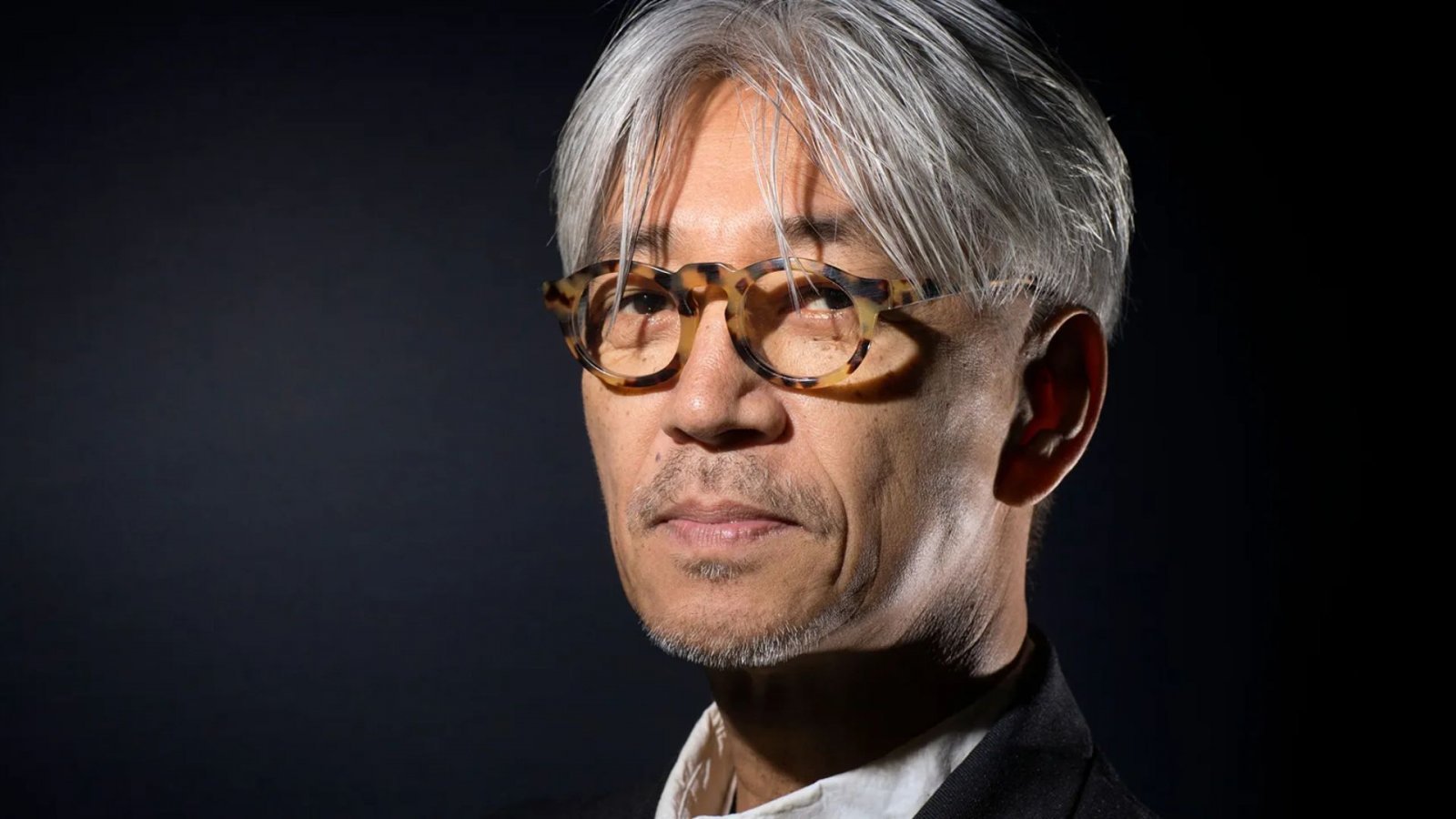 Ryuichi Sakamoto, addio al compositore giapponese, premio Oscar nel 1988