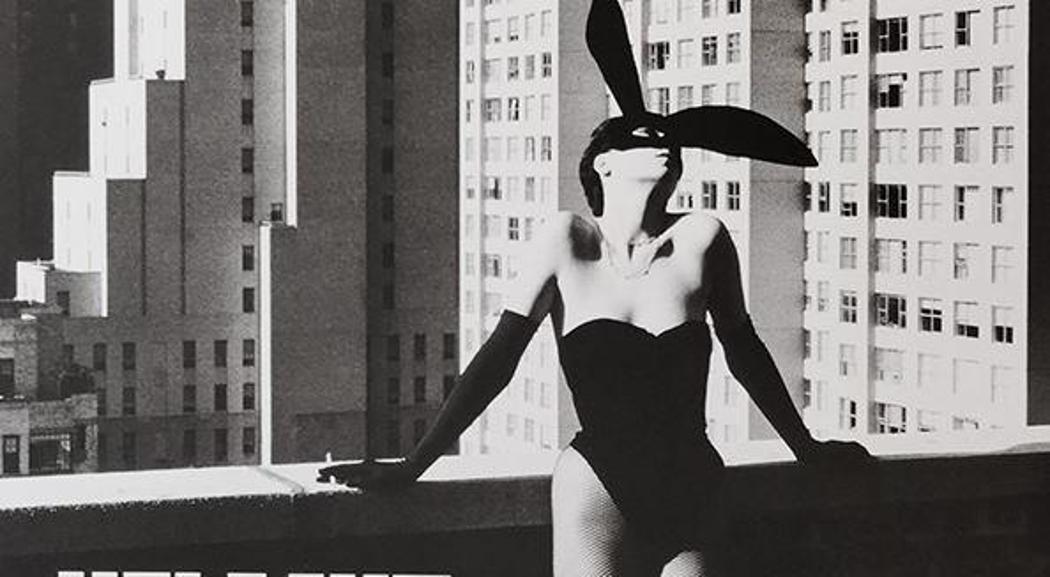 "Legacy", all'Ara Pacis di Roma una grande retrospettiva dal 6 ottobre