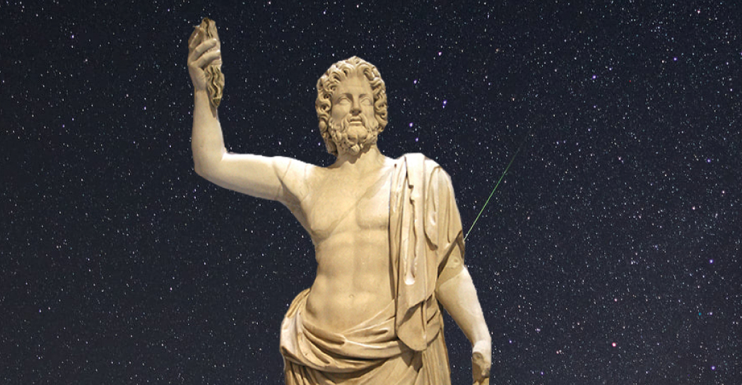 Due "Weekend Stellari" a Palazzo Braschi