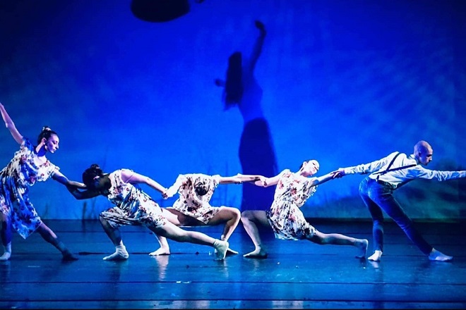 Sabato 17 giugno torna la Notte Bianca dell'Eur: tutte le iniziative in programma