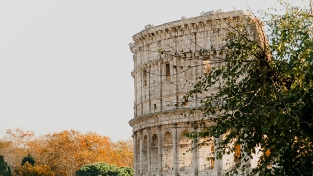 Il napoletano Saro Grimani in mostra in via Margutta
