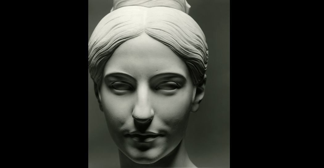 "Vis-à-vis. Tenerani Spina. Dialogo in immagini" al Museo di Roma