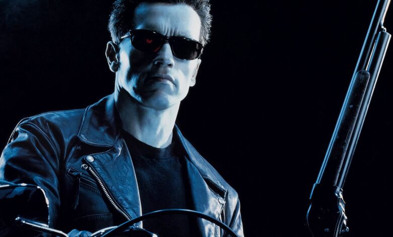 Il film del 1991 – Terminator 2, il film che rivoluzionò il cinema