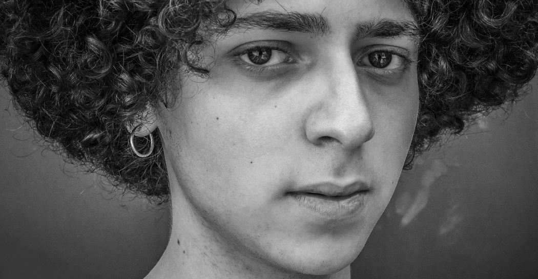 Un'altra moda, al Museo delle Mura la mostra fotografica di Ray Morrison