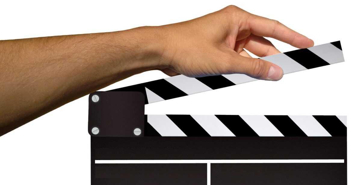 Lazio Cinema International 2023
