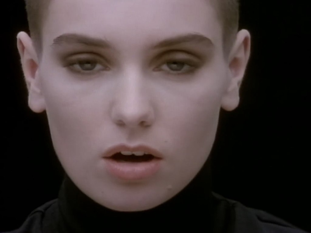 La canzone del 1990 - Nothing Compares 2 U, le curiosità sul capolavoro di Sinéad O'Connor