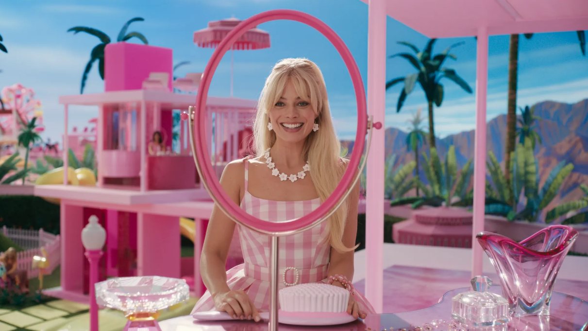 Barbie, cosa sapere del film con Margot Robbie e Ryan Gosling